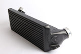 Kies-Motorsports Wagner Tuning Wagner Tuning BMW 135i/335i/Z4/1M N54/N55 EVO1 Performance Intercooler