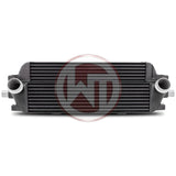 Kies-Motorsports Wagner Tuning Wagner Tuning BMW 520d/540d G30/31 Competition Intercooler Kit