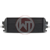 Kies-Motorsports Wagner Tuning Wagner Tuning BMW 520d/540d G30/31 Competition Intercooler Kit