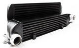 Kies-Motorsports Wagner Tuning Wagner Tuning BMW E60-E64 Performance Intercooler