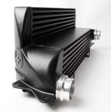 Kies-Motorsports Wagner Tuning Wagner Tuning BMW E60-E64 Performance Intercooler