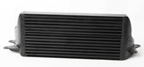 Kies-Motorsports Wagner Tuning Wagner Tuning BMW E60-E64 Performance Intercooler