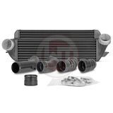 Kies-Motorsports Wagner Tuning Wagner Tuning BMW E90 335d EVO2 Competition Intercooler Kit