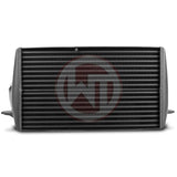 Kies-Motorsports Wagner Tuning Wagner Tuning BMW E90 335D EVO3 Competition Intercooler Kit