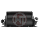 Kies-Motorsports Wagner Tuning Wagner Tuning BMW E90 335D EVO3 Competition Intercooler Kit