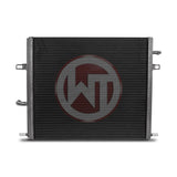 Kies-Motorsports Wagner Tuning Wagner Tuning BMW F-Series B48 B58 Engine Radiator Kit