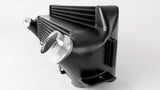 Kies-Motorsports Wagner Tuning Wagner Tuning BMW F20/F30 EVO2 Competition Intercooler