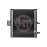 Kies-Motorsports Wagner Tuning Wagner Tuning BMW F80/F82/F83 M3 & M4 Side Mounted Radiator Kit