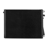 Kies-Motorsports Wagner Tuning Wagner Tuning BMW G80/G81/G82 M3/M4 Radiator Kit