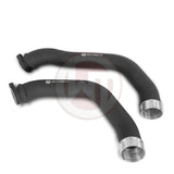 Kies-Motorsports Wagner Tuning Wagner Tuning BMW M2/M3/M4 S55 Engine 57mm Charge Pipe Kit