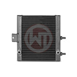 Kies-Motorsports Wagner Tuning Wagner Tuning BMW M3/M4 F80/F82/F83 Engine Radiator Kit