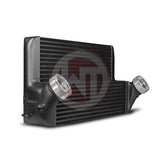 Kies-Motorsports Wagner Tuning Wagner Tuning BMW X5/X6 E70/E71/F15/F16 Competition Intercooler Kit