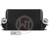 Kies-Motorsports Wagner Tuning Wagner Tuning BMW X5/X6 E70/E71/F15/F16 Competition Intercooler Kit