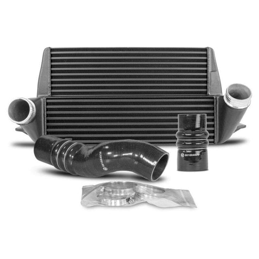 Kies-Motorsports Wagner Tuning Wagner Tuning BMW Z4 E89 sDrive 35i EVO3 Competition Intercooler Kit