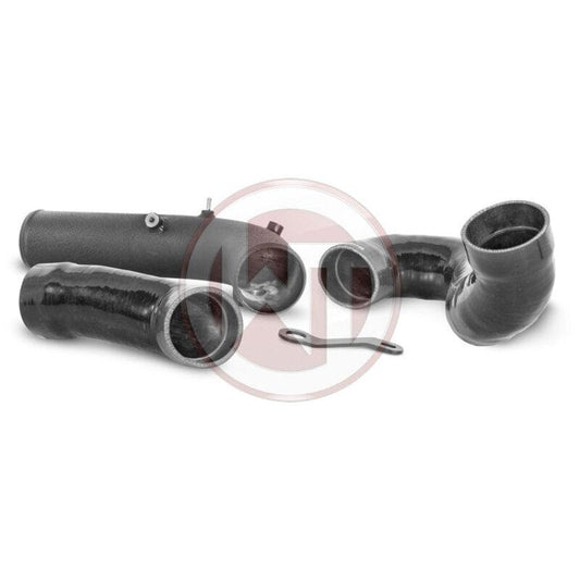 Kies-Motorsports Wagner Tuning Wagner Tuning Kia Stinger GT 3.3TT 76mm (3in) Charge Pipe Kit