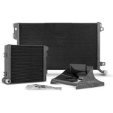 Kies-Motorsports Wagner Tuning Wagner Tuning Mercedes C-Class W/S/C/A 205 AMG Radiator Kit