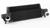 Kies-Motorsports Wagner Tuning Wagner Tuning Mini Cooper S F54/F55/F56 (Non JCW) Competition Intercooler