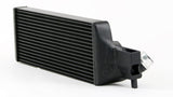 Kies-Motorsports Wagner Tuning Wagner Tuning Mini Cooper S F54/F55/F56 (Non JCW) Competition Intercooler