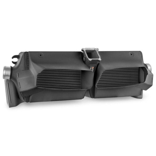 Kies-Motorsports Wagner Tuning Wagner Tuning Porsche 992 Carrera Performance Intercooler Kit