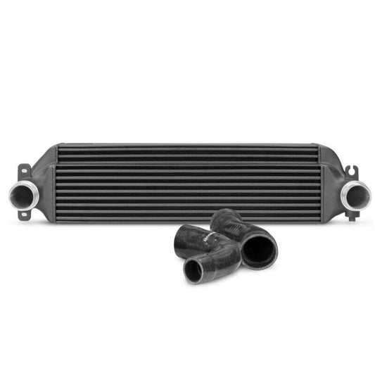 Kies-Motorsports Wagner Tuning Wagner Tuning Toyota GR Yaris Competition Intercooler Kit