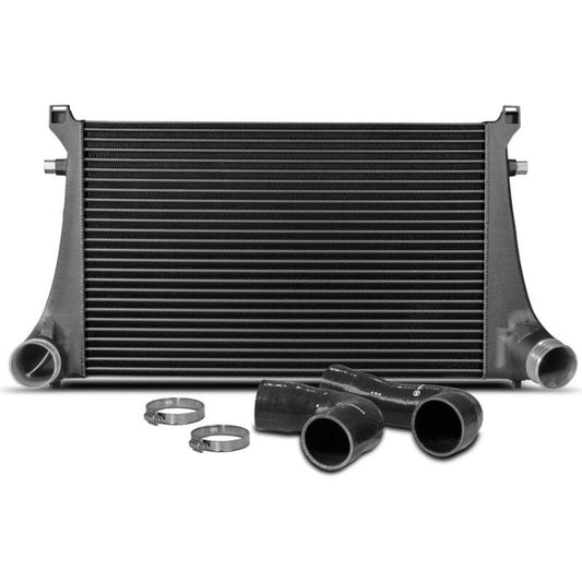 Kies-Motorsports Wagner Tuning Wagner Tuning VW Tiguan AD1 2.0TSI Competition Intercooler Kit