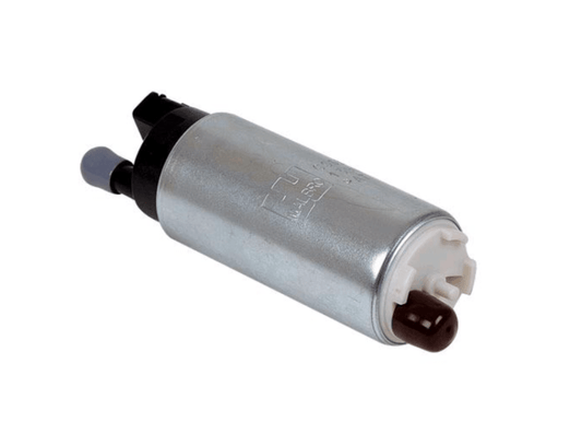 Kies-Motorsports Walbro Walbro 255lph High Pressure Fuel Pump *WARNING - GSS 294*