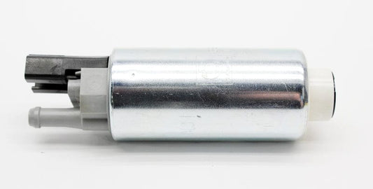 Kies-Motorsports Walbro Walbro 350lph High Pressure Fuel Pump *WARNING - GSS 350* (22mm Center Inlet)