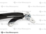 Kies-Motorsports Wiechers Sport Wiechers Sport Racingline Carbon Fiber Front Strut Brace - F30 F31 F32 F36