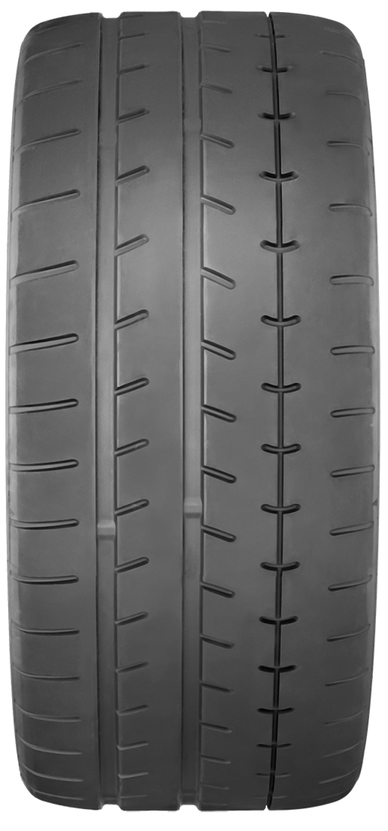 Yokohama Advan A052 Tire - 255/35R18 94Y – Kies Motorsports