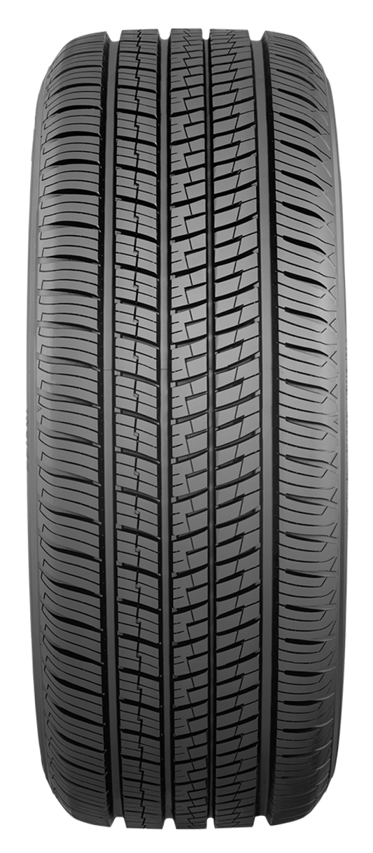 Kies-Motorsports Yokohama Tire Yokohama Avid GT Tire - 195/65R15 91S