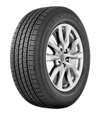 Kies-Motorsports Yokohama Tire Yokohama Geolandar H/T G056 Tire - 265/70R15 112H