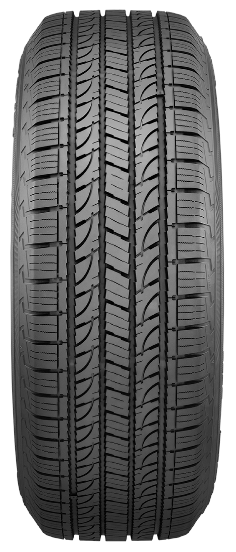 Kies-Motorsports Yokohama Tire Yokohama Geolandar H/T G056 Tire - 265/70R15 112H