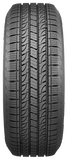 Kies-Motorsports Yokohama Tire Yokohama Geolandar H/T G056 Tire - 265/70R15 112H